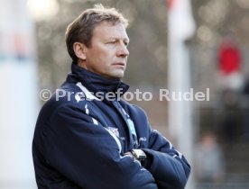 Stuttgarter Kickers