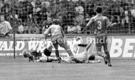 23.04.94 VfB Stuttgart - SC Freiburg