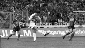 27.05.95 VfB Stuttgart - SC Freiburg