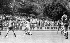05.06.82 SSV Ulm 1846 - FC Augsburg