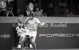 19.10.84 Porsche Tennis Grand Prix Filderstadt