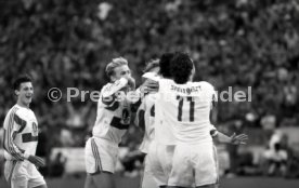 19.10.91 VfB Stuttgart - FC Bayern M&uuml;nchen