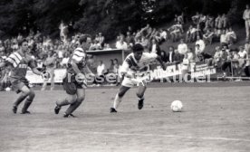 08.07.94 GSV Maichingen - VfB Stuttgart