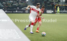 10.01.26 Mercedes-Benz Junior Cup 2026