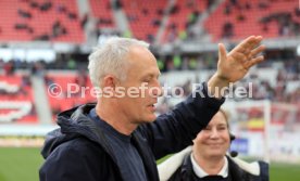 08.04.23 SC Freiburg - FC Bayern M&uuml;nchen