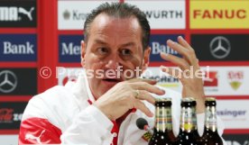 VfB Stuttgart