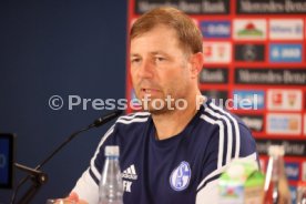 03.09.22 VfB Stuttgart - FC Schalke 04