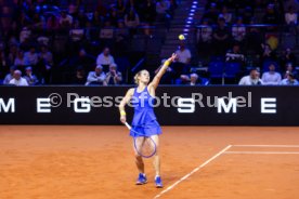 13.04.26 Porsche Tennis Grand Prix Stuttgart