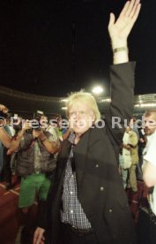 14.08.98 VfB Stuttgart - Borussia Dortmund