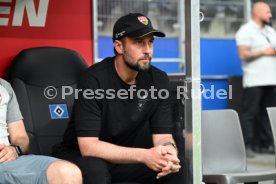 05.06.23 Hamburger SV - VfB Stuttgart