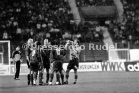 10.08.94 FC Barcelona - FC Bayern M&uuml;nchen