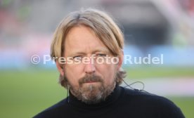 06.11.21 VfB Stuttgart - DSC Arminia Bielefeld
