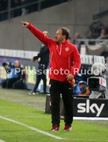 VfB Stuttgart