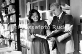 24.11.80 Stuttgart Dr. Volker Merz