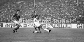 22.06.88 UDSSR - Italien