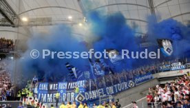 01.06.23 VfB Stuttgart - Hamburger SV