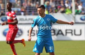 Stuttgarter Kickers