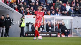 11.02.23 SC Freiburg - VfB Stuttgart