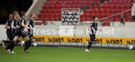 22.05.21 VfB Stuttgart - Arminia Bielefeld