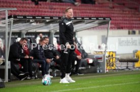 23.10.20 VfB Stuttgart - 1. FC K&ouml;ln