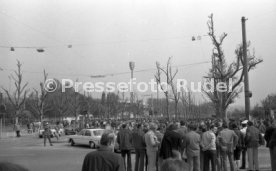 20.04.74 VfB Stuttgart - FC Bayern M&uuml;nchen