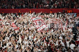 07.05.26 SC Freiburg - SC Braga