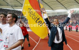 VfB Stuttgart