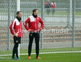 VfB Stuttgart