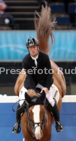 Stuttgart German Masters 2016