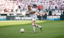27.05.23 VfB Stuttgart - TSG 1899 Hoffenheim