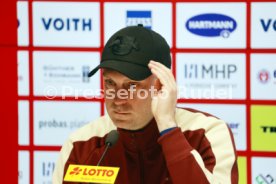 24.01.26 1. FC Heidenheim - RB Leipzig