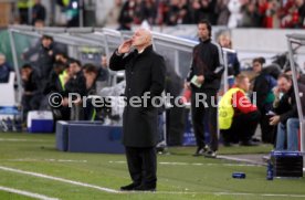 23.02.10 VfB Stuttgart - FC Barcelona