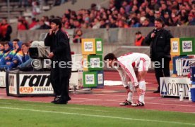 19.04.98 VfB Stuttgart - VfL Bochum