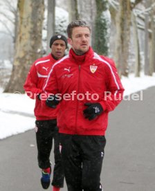 VfB Stuttgart