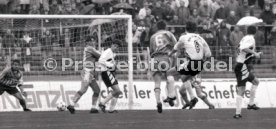 17.04.95 SSV Ulm 1846 - Stuttgarter Kickers