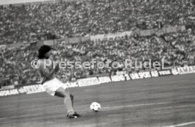17.05.89 VfB Stuttgart - SSC Neapel