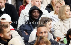 28.10.23 VfB Stuttgart - TSG 1899 Hoffenheim