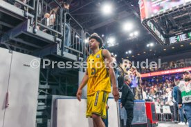 01.05.26 FC Bayern Basketball - Alba Berlin