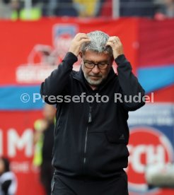 30.09.23 1. FC Heidenheim - 1. FC Union Berlin