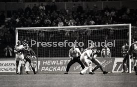 24.11.90 VfB Stuttgart - 1. FC K&ouml;ln