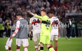 19.09.25 VfB Stuttgart - FC St. Pauli