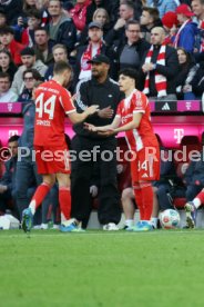 19.04.26 FC Bayern M&uuml;nchen - VfB Stuttgart