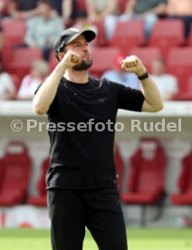 21.05.23 1. FSV Mainz 05 - VfB Stuttgart