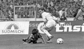 27.05.95 VfB Stuttgart - SC Freiburg