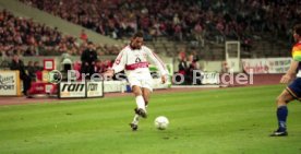 19.04.98 VfB Stuttgart - VfL Bochum