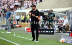 27.05.23 VfB Stuttgart - TSG 1899 Hoffenheim