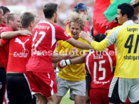 19.05.07 VfB Stuttgart - FC Energie Cottbus