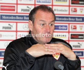 VfB Stuttgart