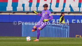 13.09.25 1. FC Heidenheim - Borussia Dortmund