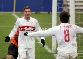 VfB Stuttgart